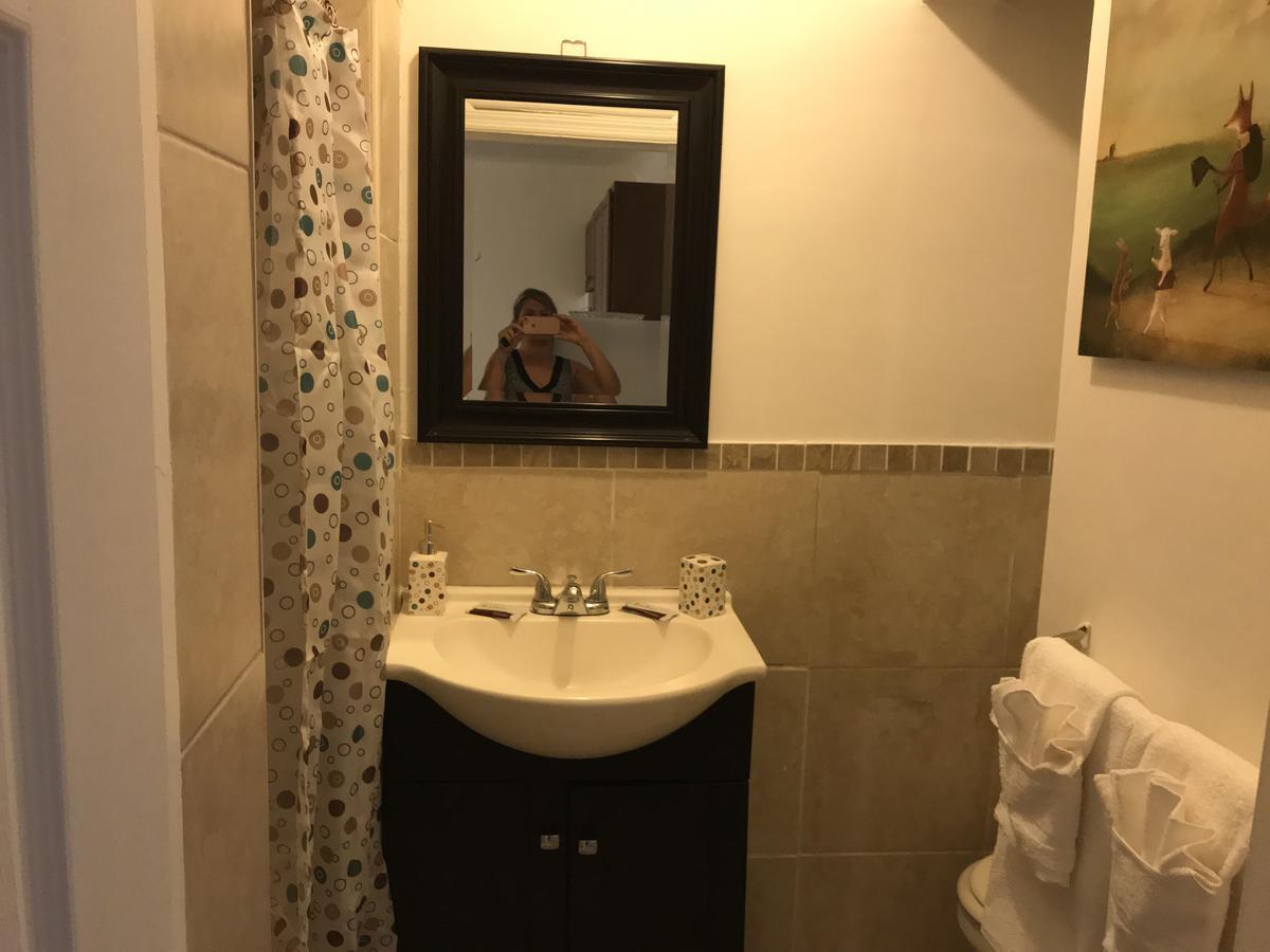 פומפנו ביץ' Shores Terrace מראה חיצוני תמונה