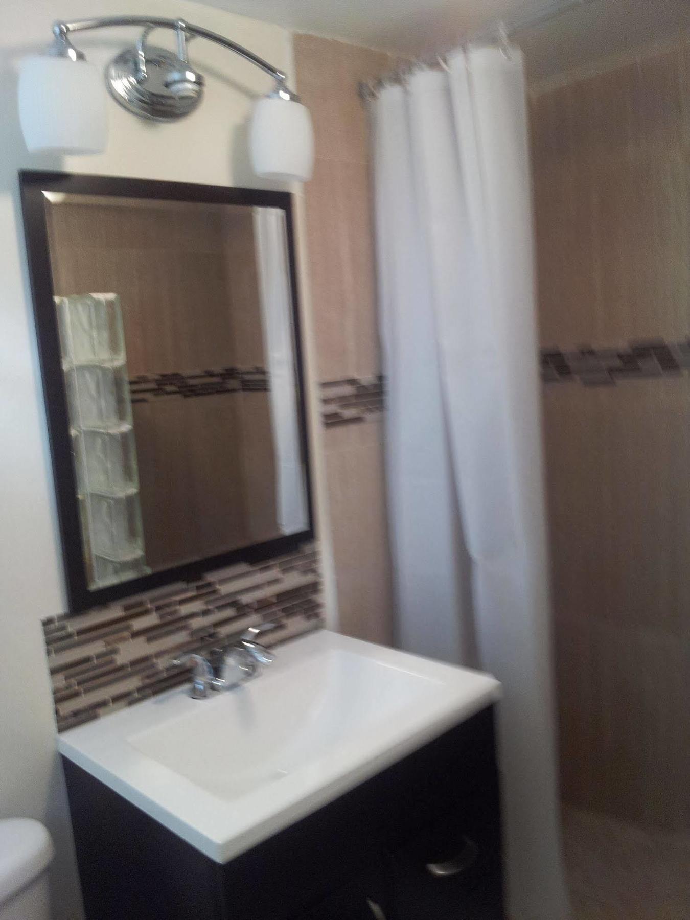 פומפנו ביץ' Shores Terrace מראה חיצוני תמונה