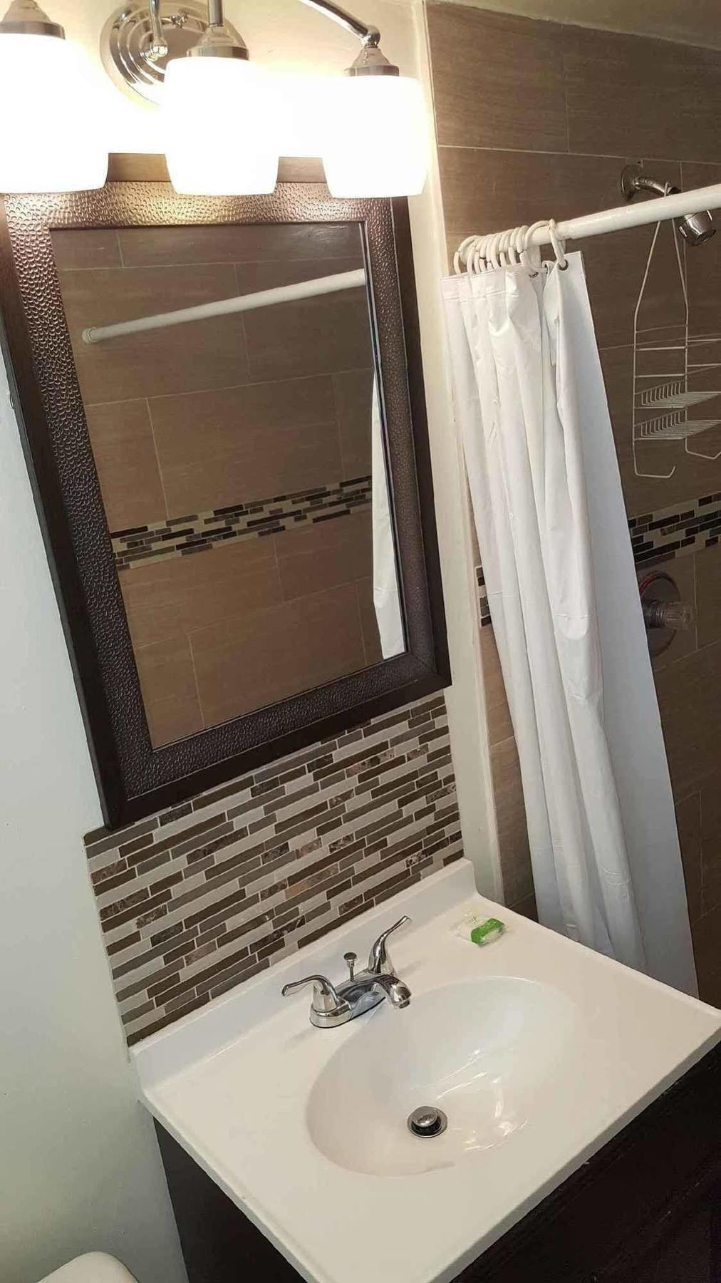 פומפנו ביץ' Shores Terrace מראה חיצוני תמונה